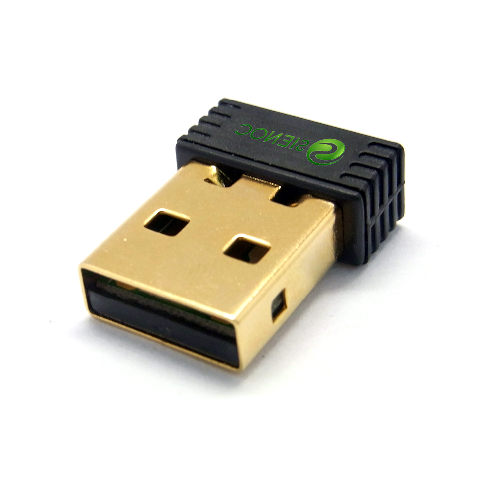 Wlan Usb Adapter Driver